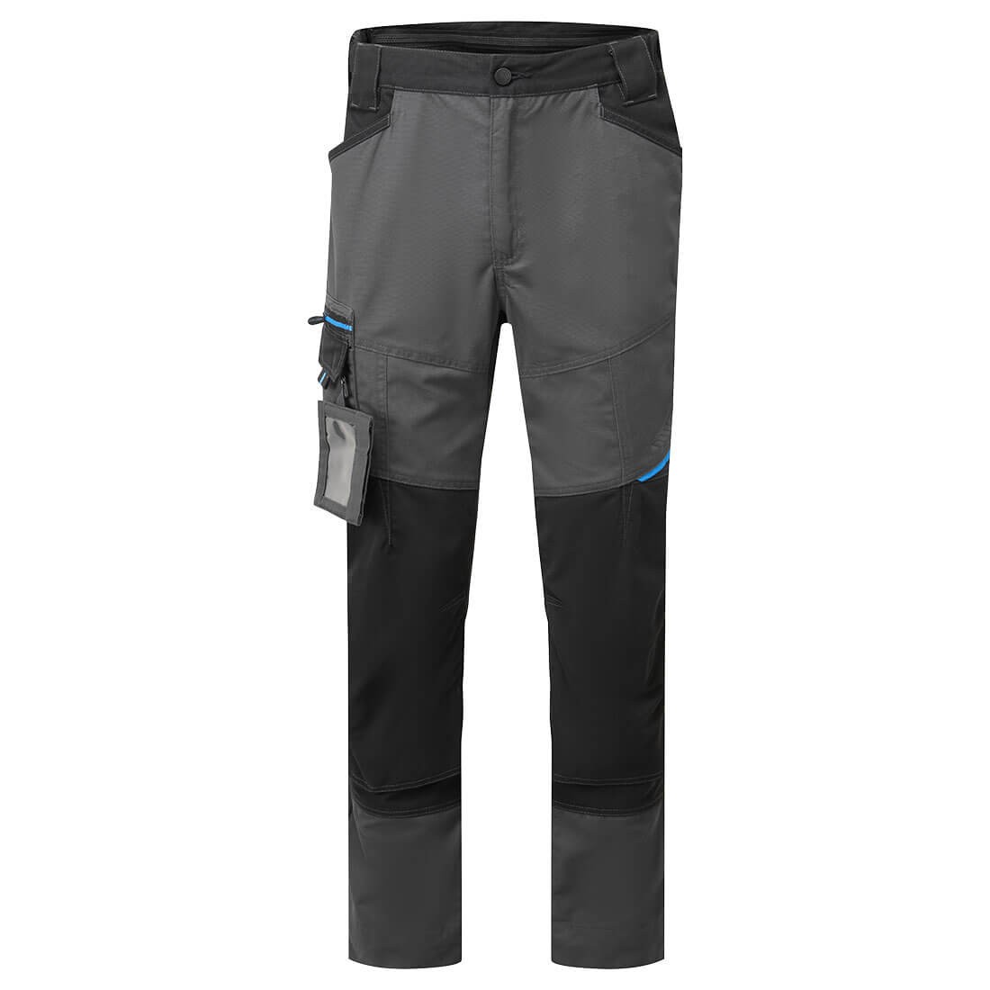 Pantalone da Lavoro Slim Fit WX3 Portwest T718