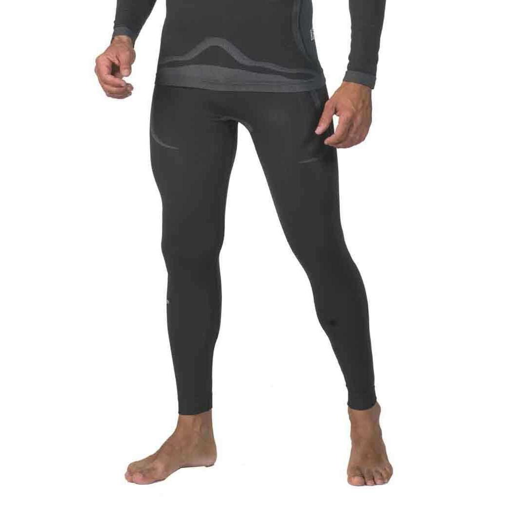 Pantalone Da Lavoro Termico Logica 654S90 MISTRAL-L/XL