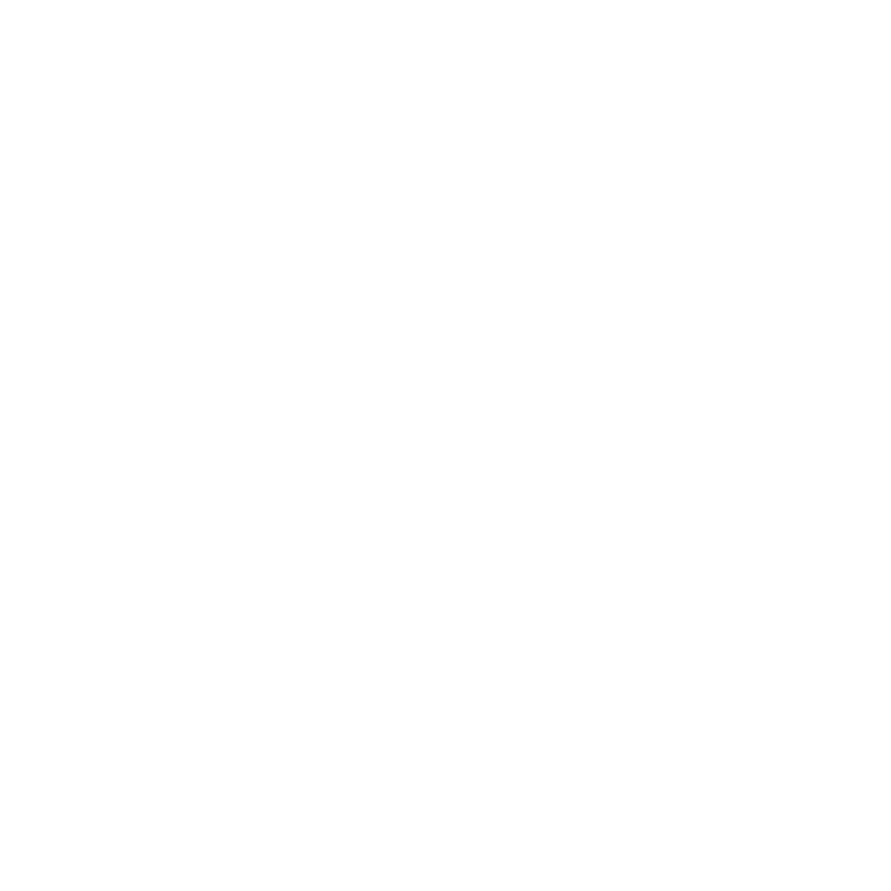 Pantalone Economico Blu Multitasche Cotone 100% Massaua