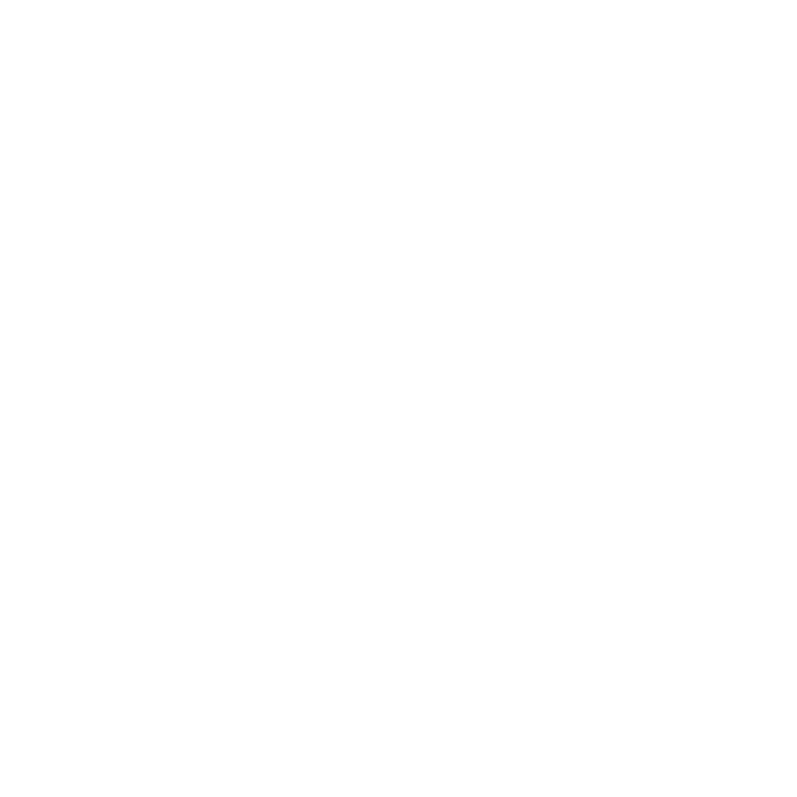 Pantalone Economico Blu Multitasche Cotone 100% Massaua