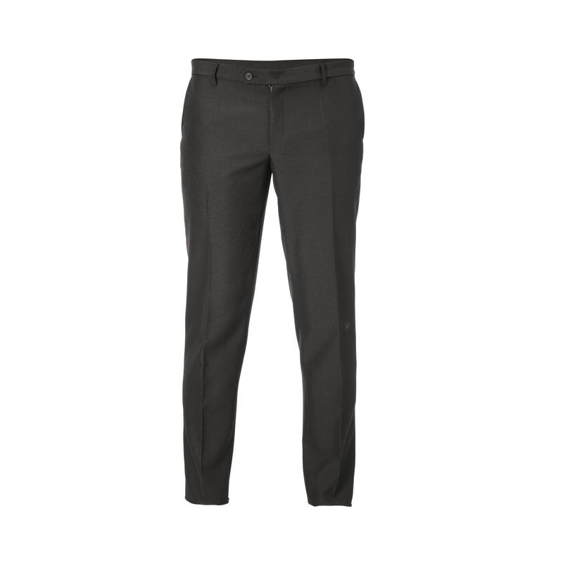 Pantalone Giblor's Uomo Art. 14P01P546