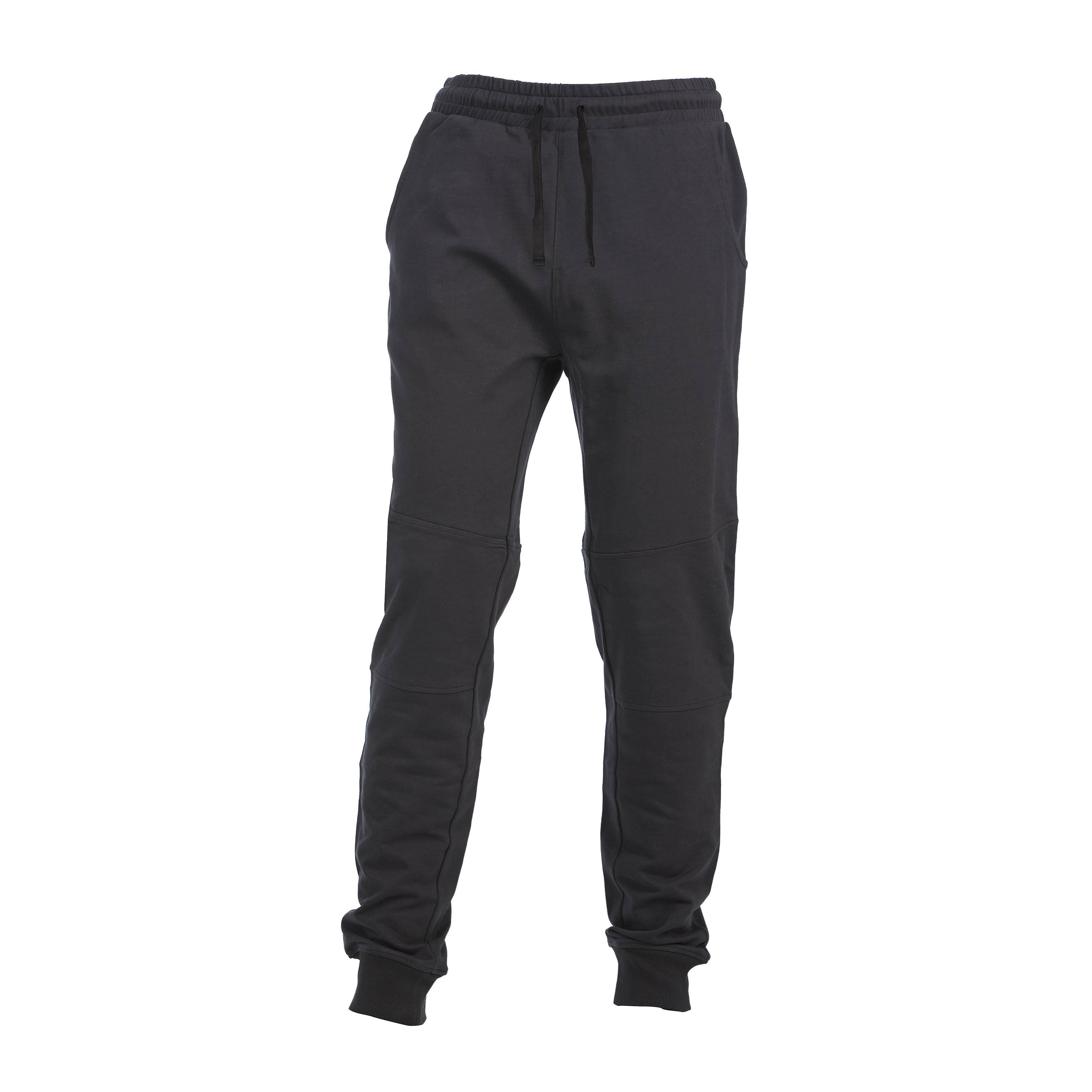 Pantalone in felpa da Lavoro JRC Orlando 992881