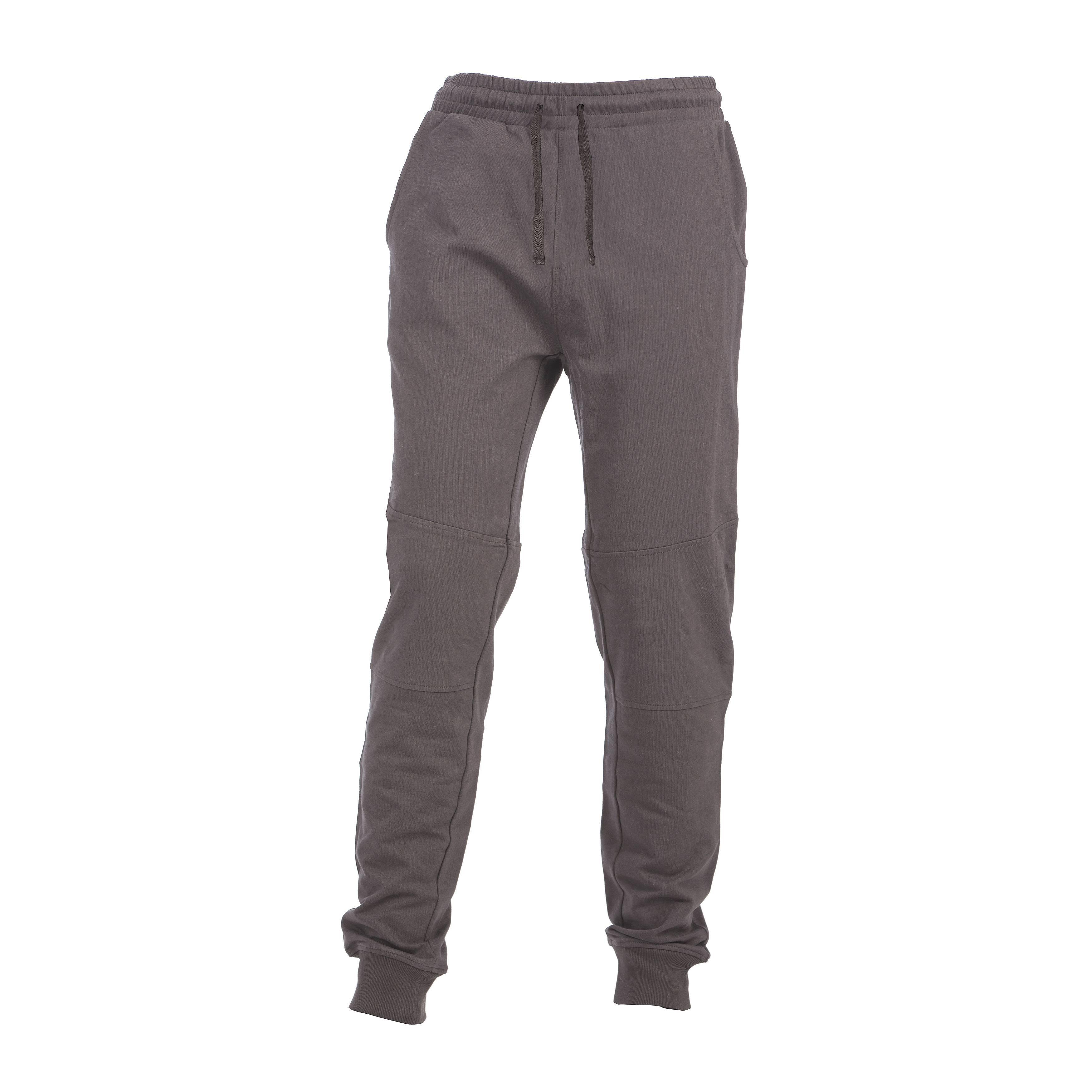 Pantalone in felpa da Lavoro JRC Orlando 992881