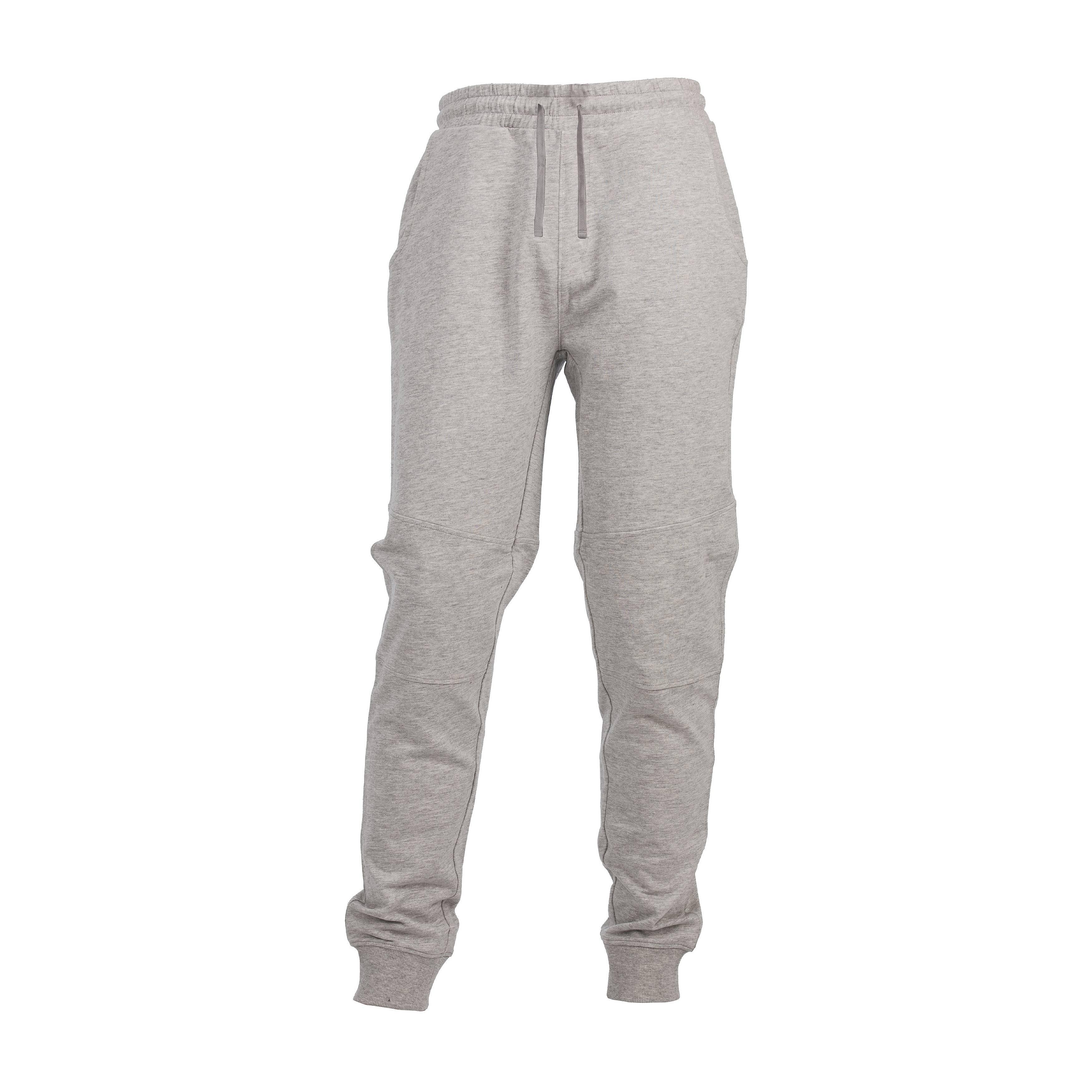 Pantalone in felpa da Lavoro JRC Orlando 992881