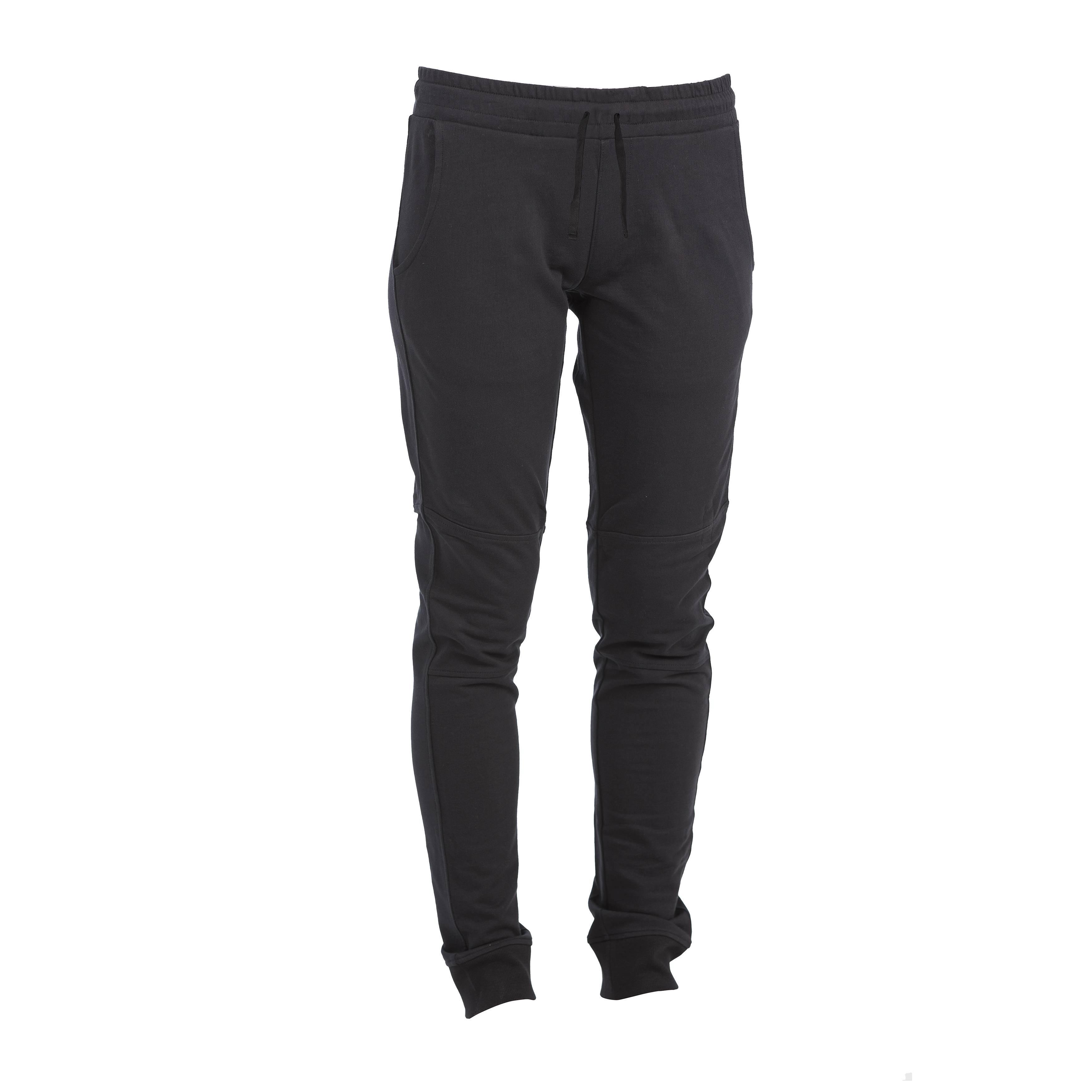 Pantalone in felpa da Lavoro JRC Orlando Lady 992891