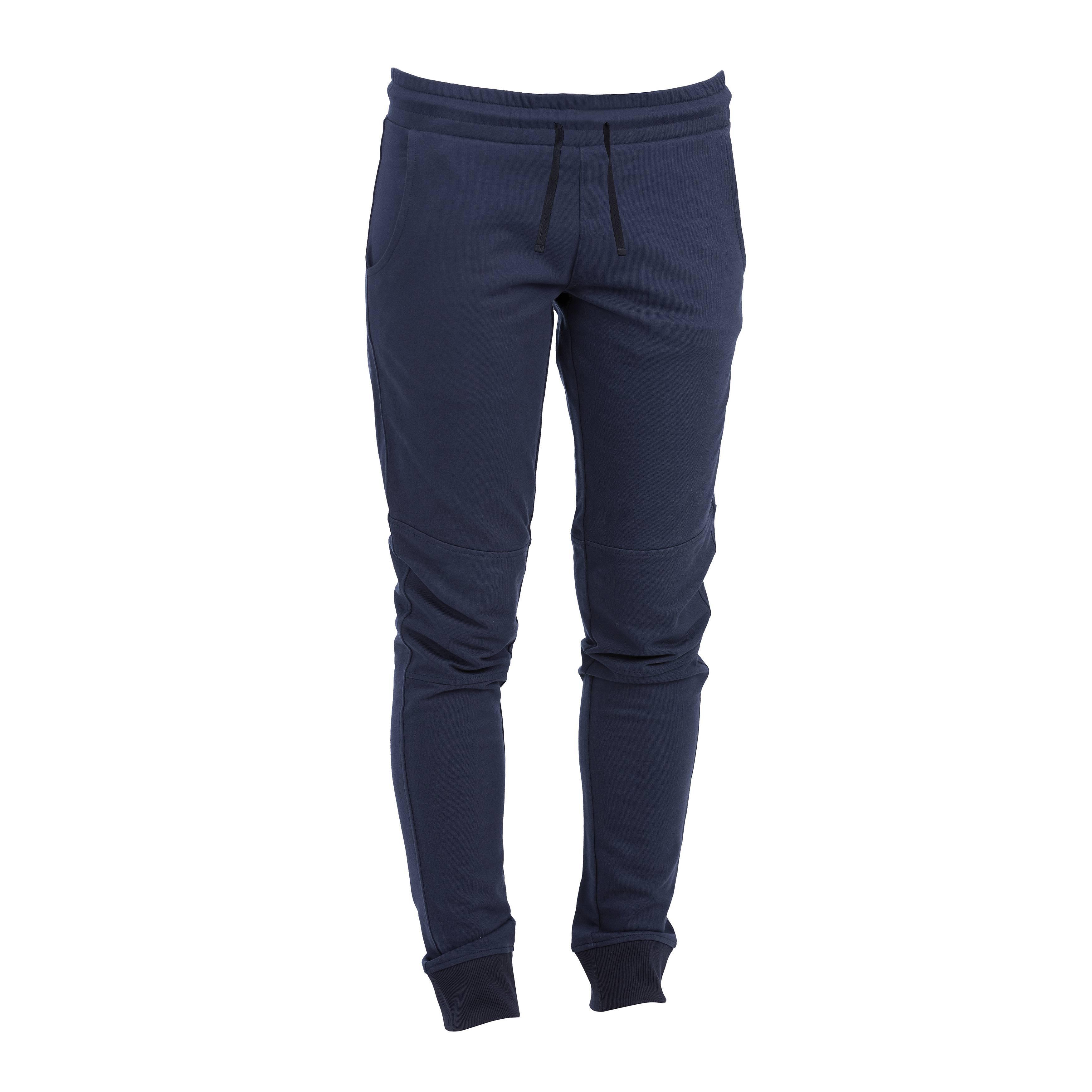 Pantalone in felpa da Lavoro JRC Orlando Lady 992891