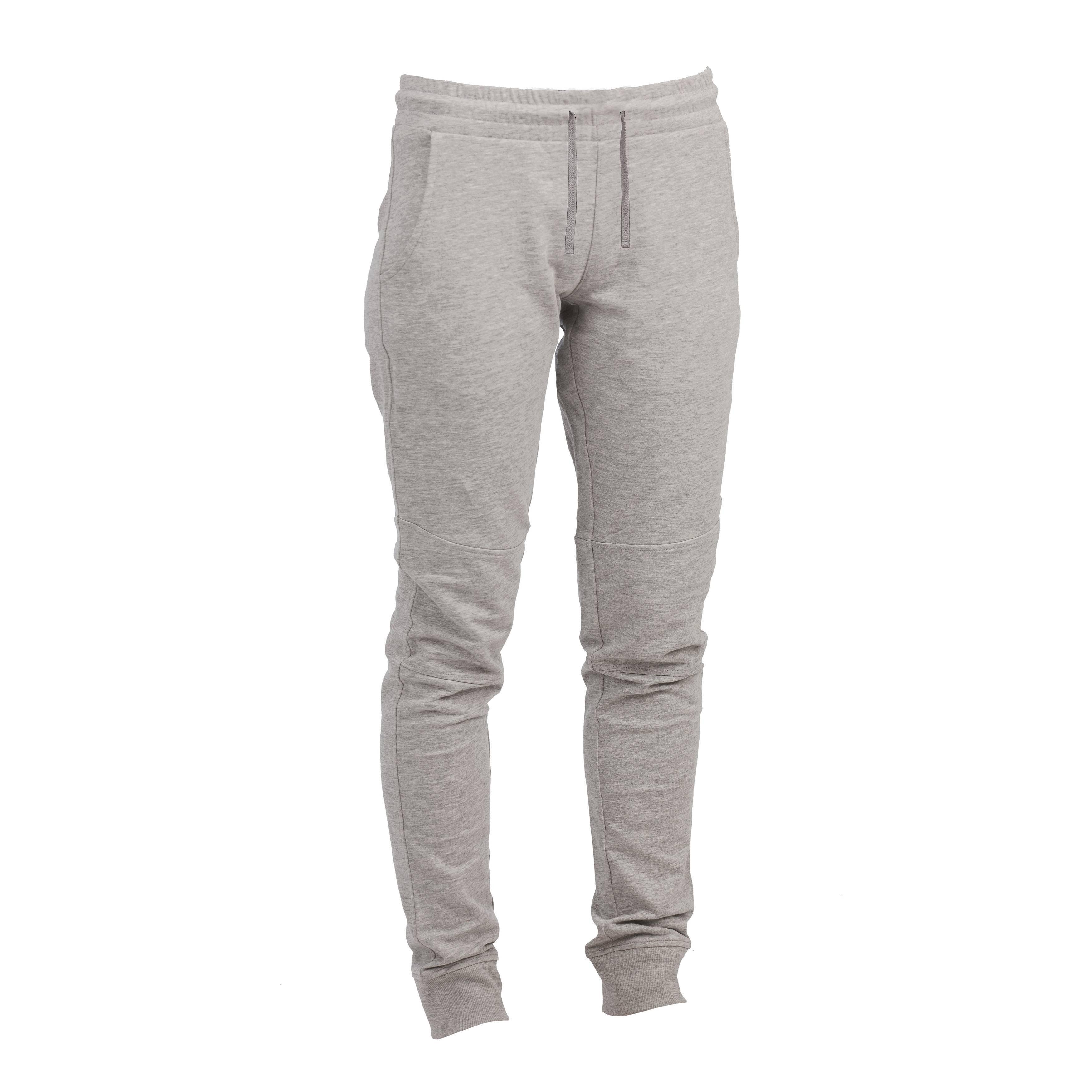 Pantalone in felpa da Lavoro JRC Orlando Lady 992891