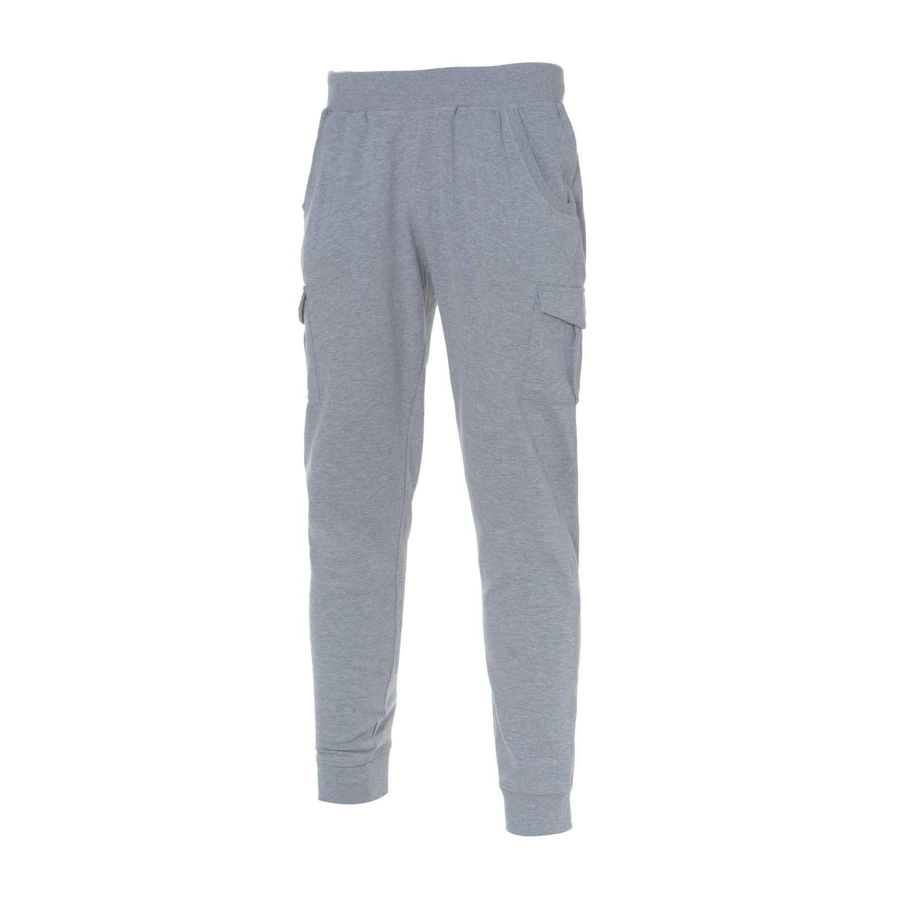 Pantalone in felpa da Lavoro Logica SANMARINO1-L