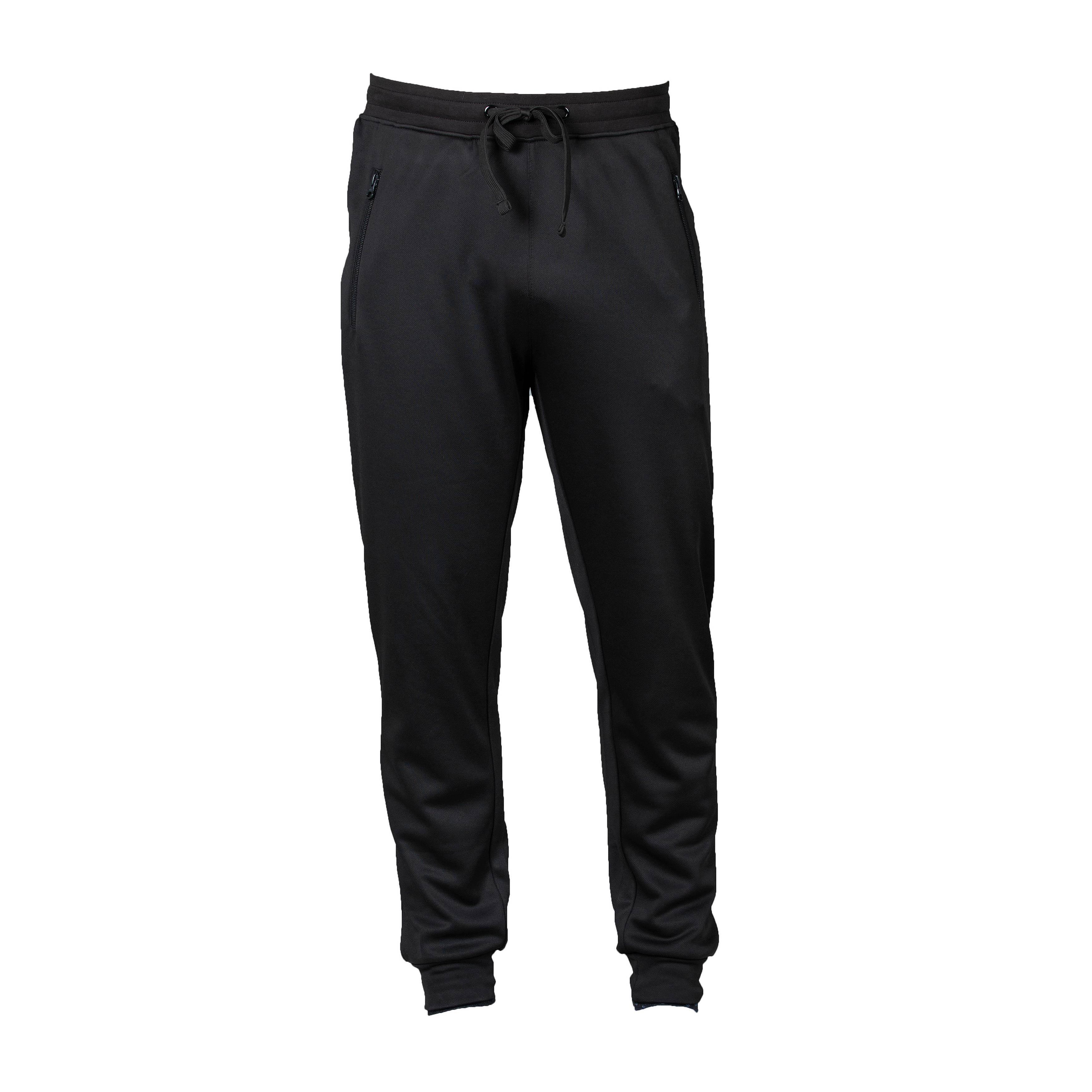 Pantalone in tuta da Lavoro JRC Brema 993750