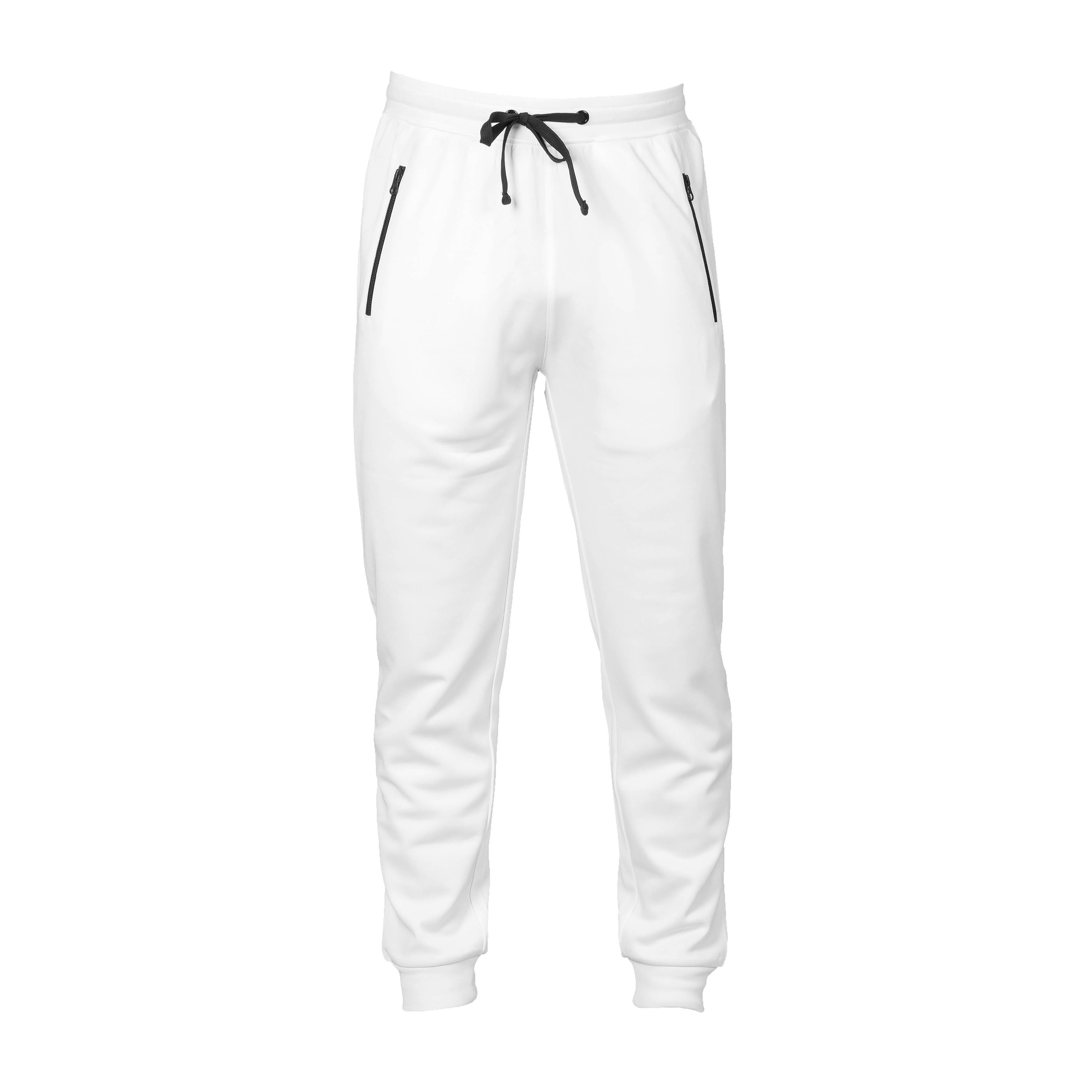 Pantalone in tuta da Lavoro JRC Brema 993750