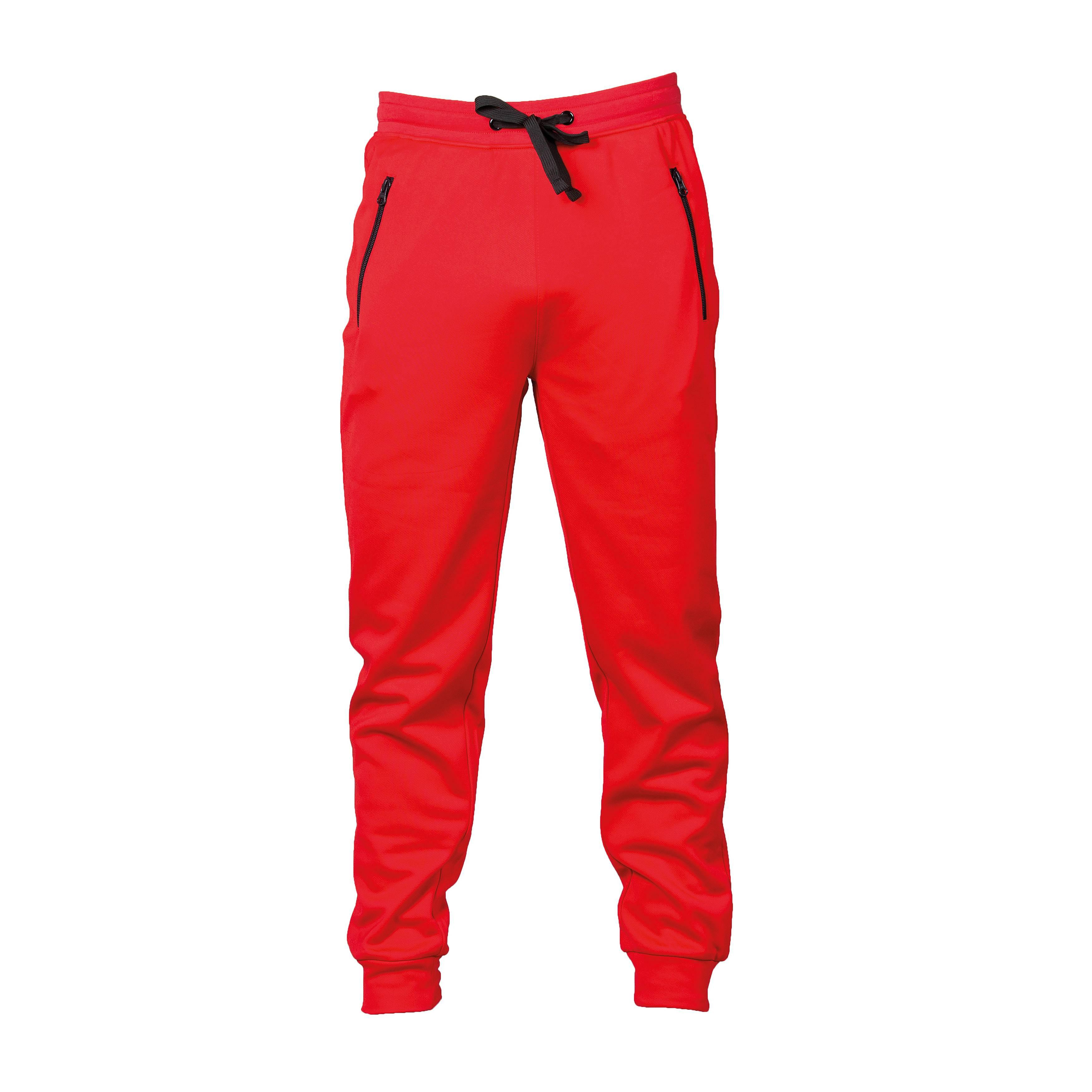 Pantalone in tuta da Lavoro JRC Brema 993750