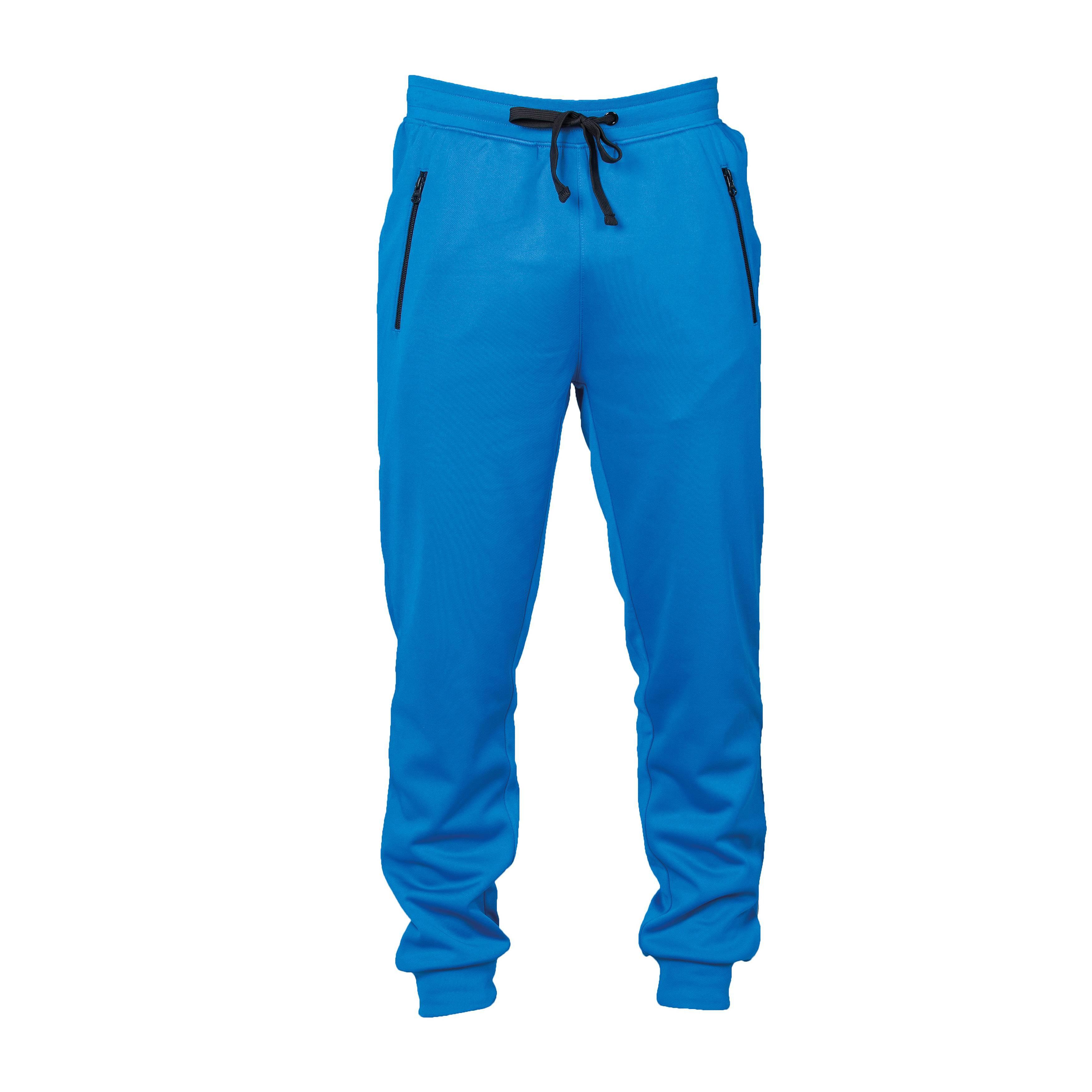 Pantalone in tuta da Lavoro JRC Brema 993750