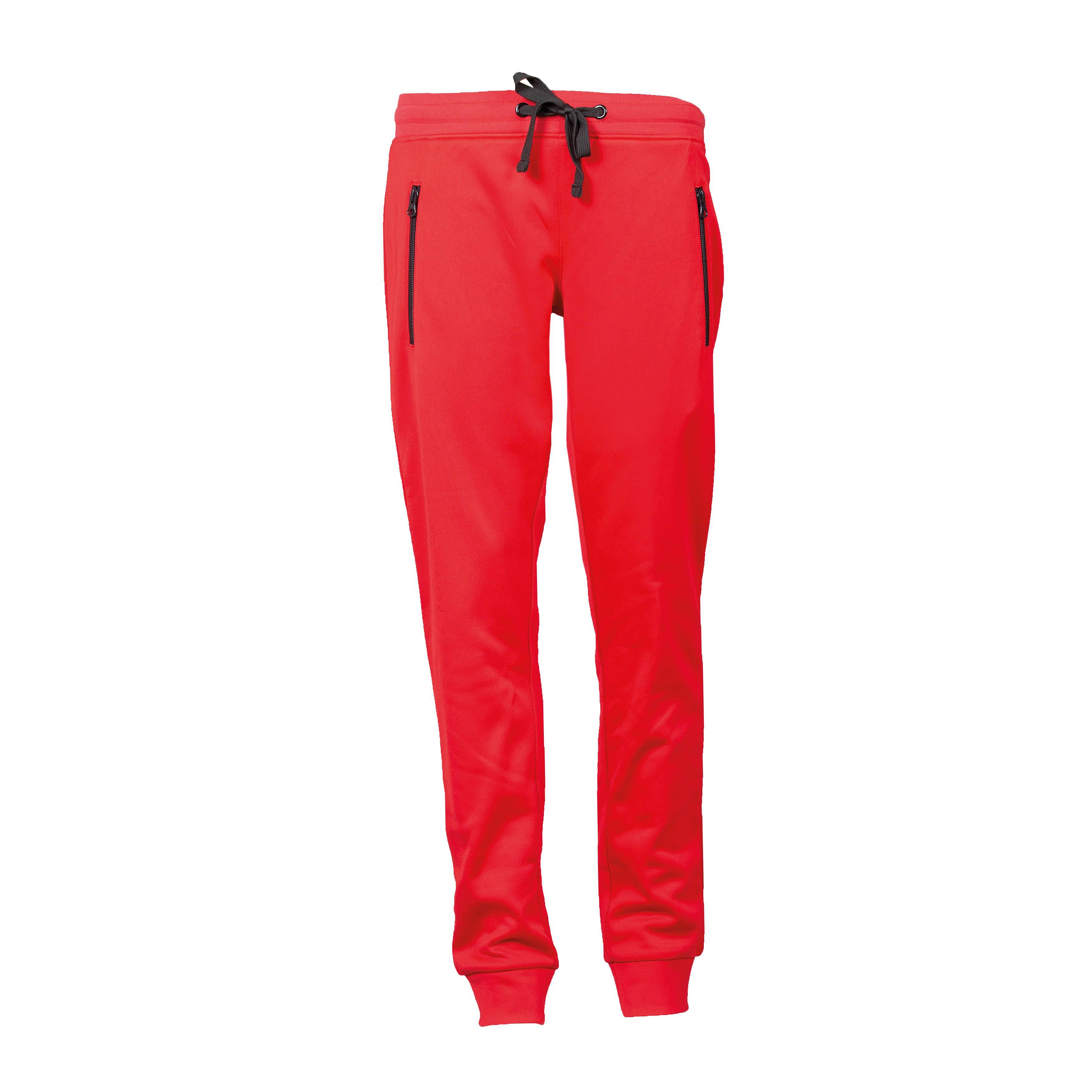 Pantalone in tuta da Lavoro JRC Brema Lady 993760
