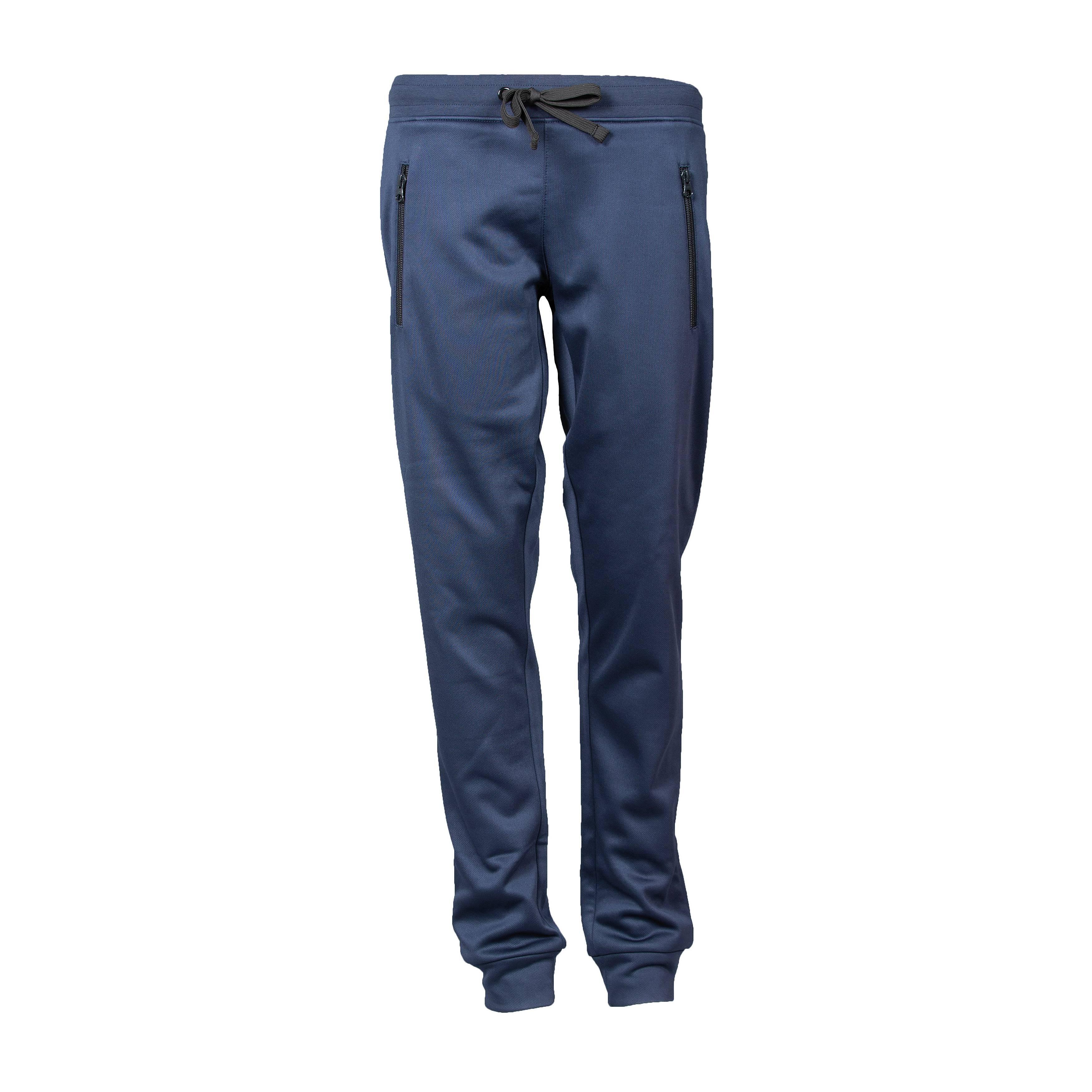 Pantalone in tuta da Lavoro JRC Brema Lady 993760
