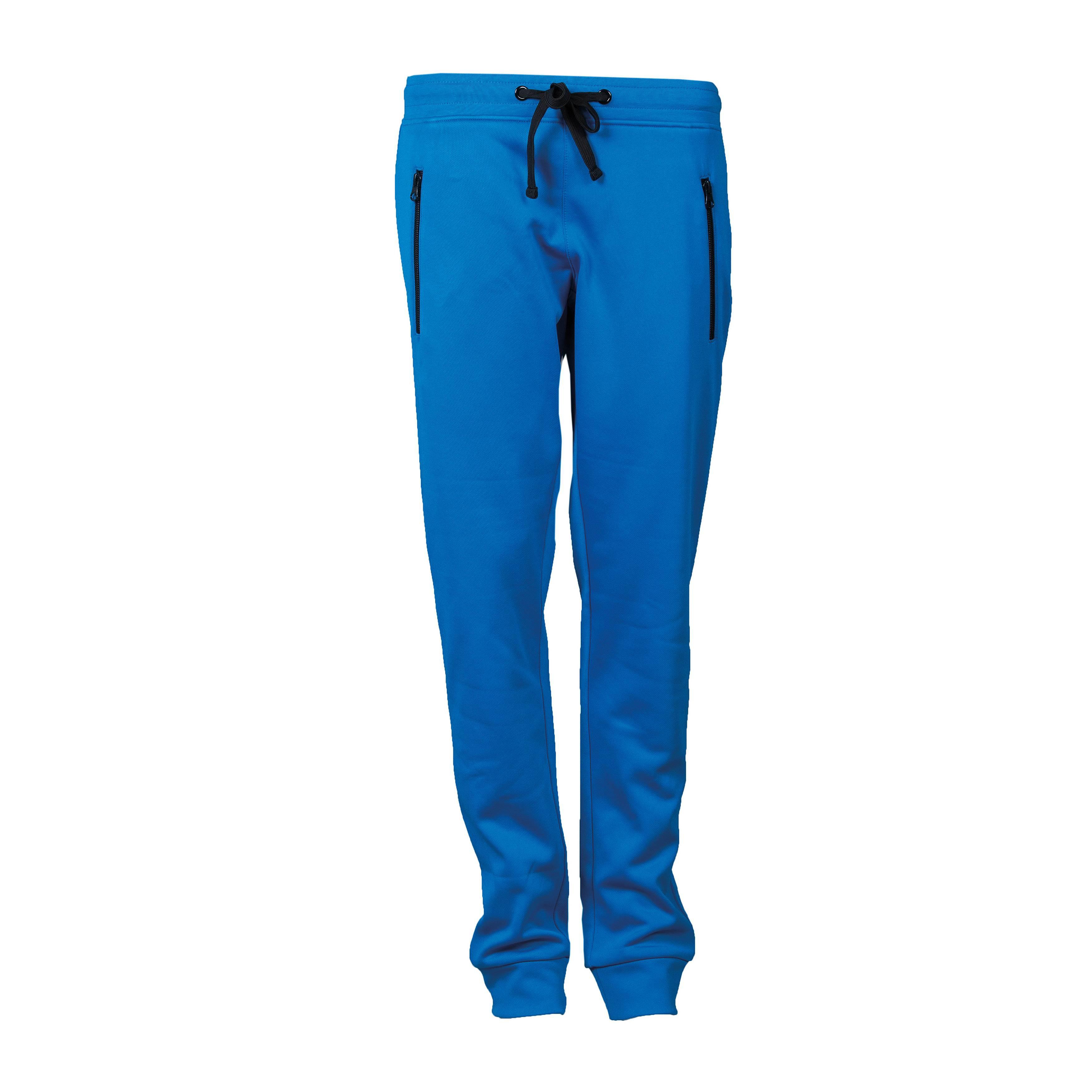 Pantalone in tuta da Lavoro JRC Brema Lady 993760