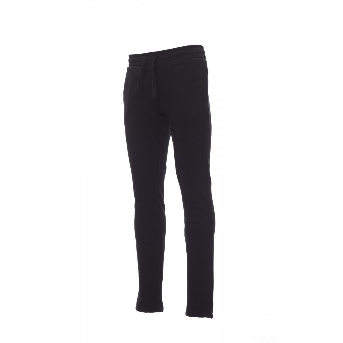 Pantalone JOGGING+ Payper 001214