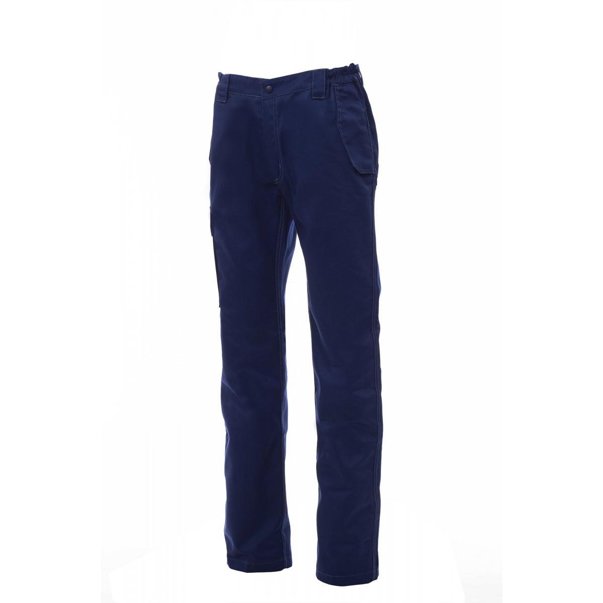 Pantalone lungo da lavoro PAYPER-PROTECTION