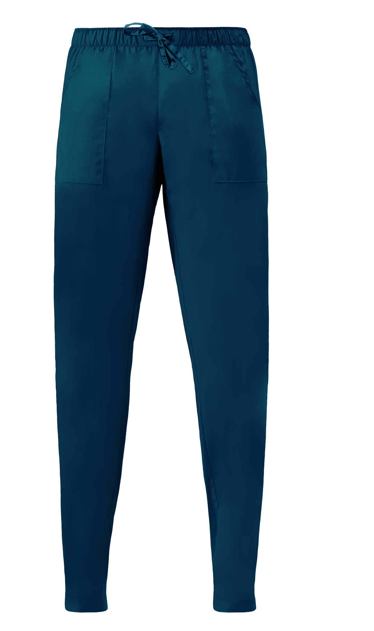 Pantalone medicale GIBLORS-17P03P951 - END SERIES ESAURITO