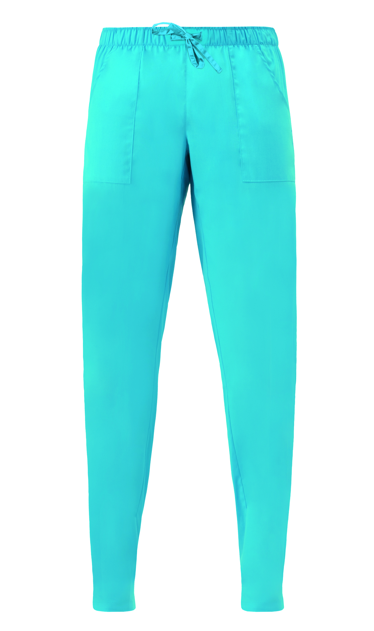 Pantalone medicale GIBLORS-17P03P951 - END SERIES ESAURITO