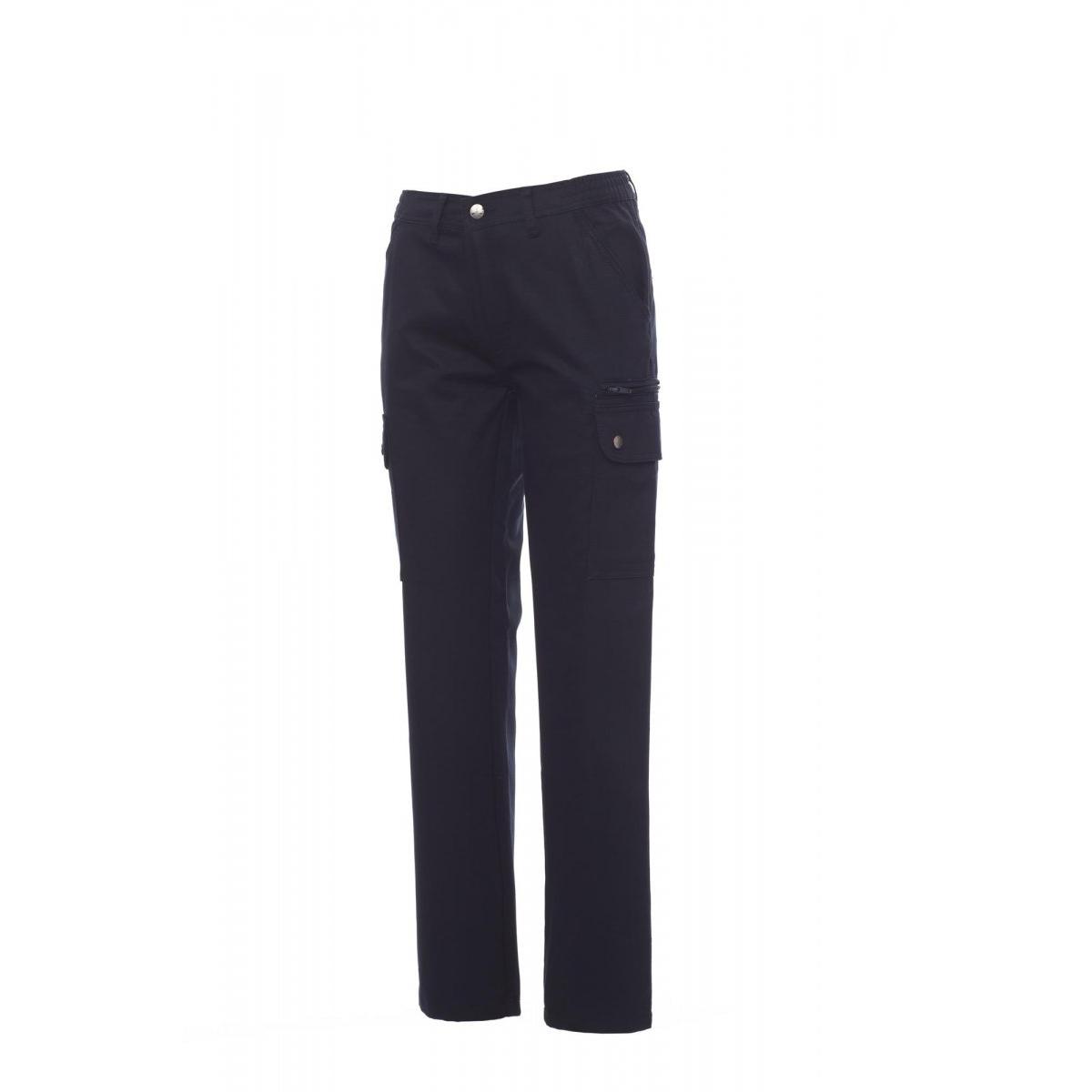 Pantalone Forest Lady Payper 000167