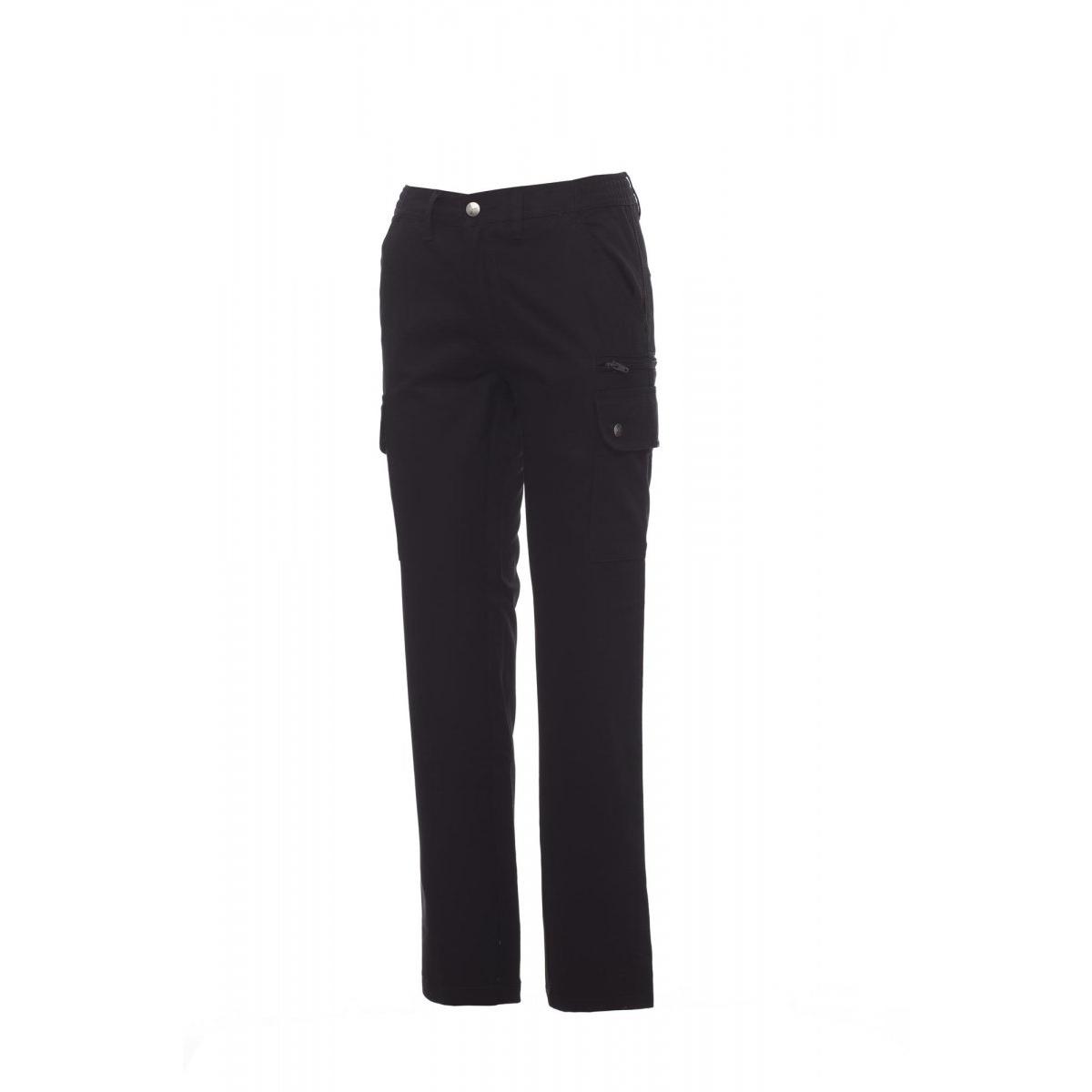 Pantalone Forest Lady Payper 000167