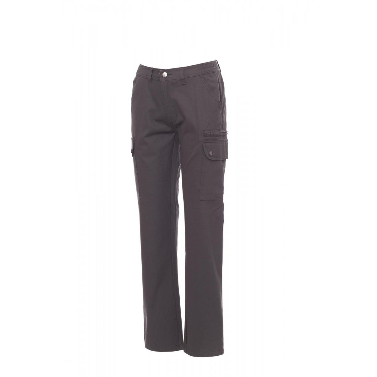 Pantalone Forest Lady Payper 000167