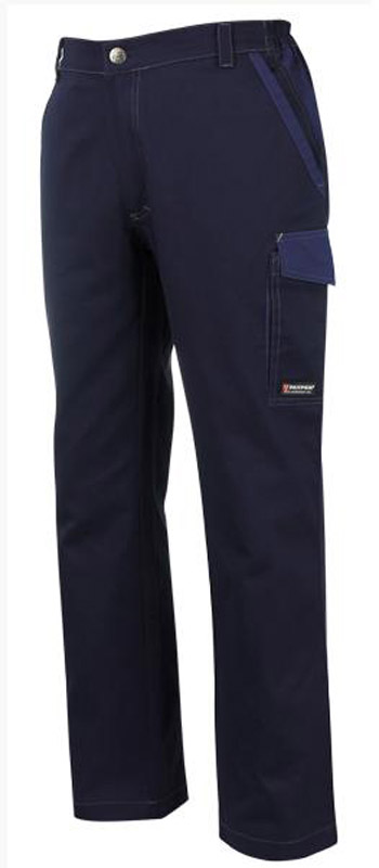 Online Multitasche Canyon Bicolore Vendita Payper Pantalone Work aYx66R
