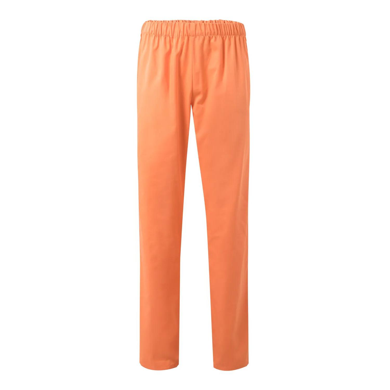 Pantalone Sanitario da Lavoro Velilla 333