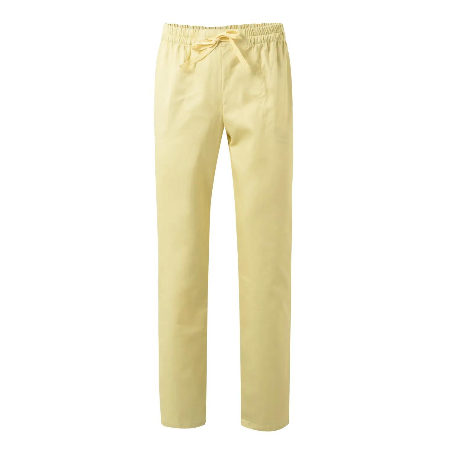 Pantalone Sanitario da Lavoro Velilla 533001