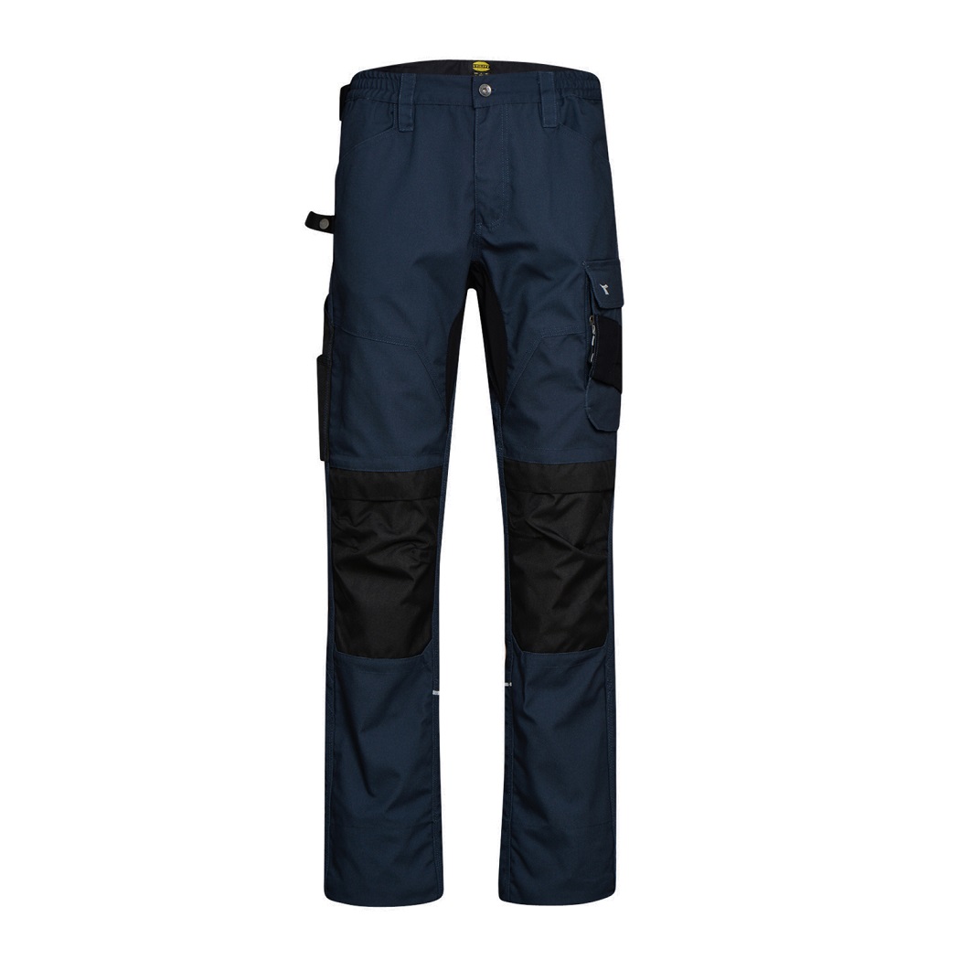 PANTALONE TOP PERFORMANCE SUPER QUALITA'