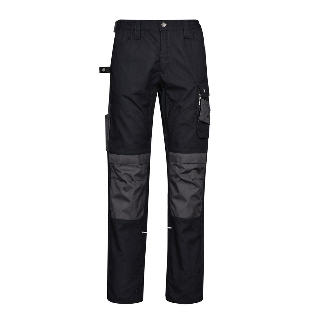 PANTALONE TOP PERFORMANCE SUPER QUALITA'