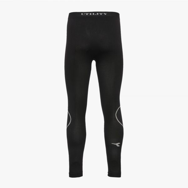 Pantalone Unisex senza cuciture Diadora Pant Soul 702.159681