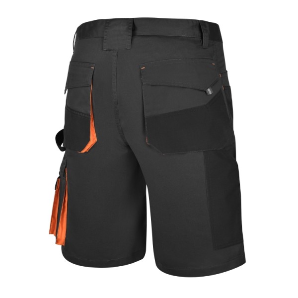 Pantaloni Bermuda Beta 7861G, miglior vestibilit e design