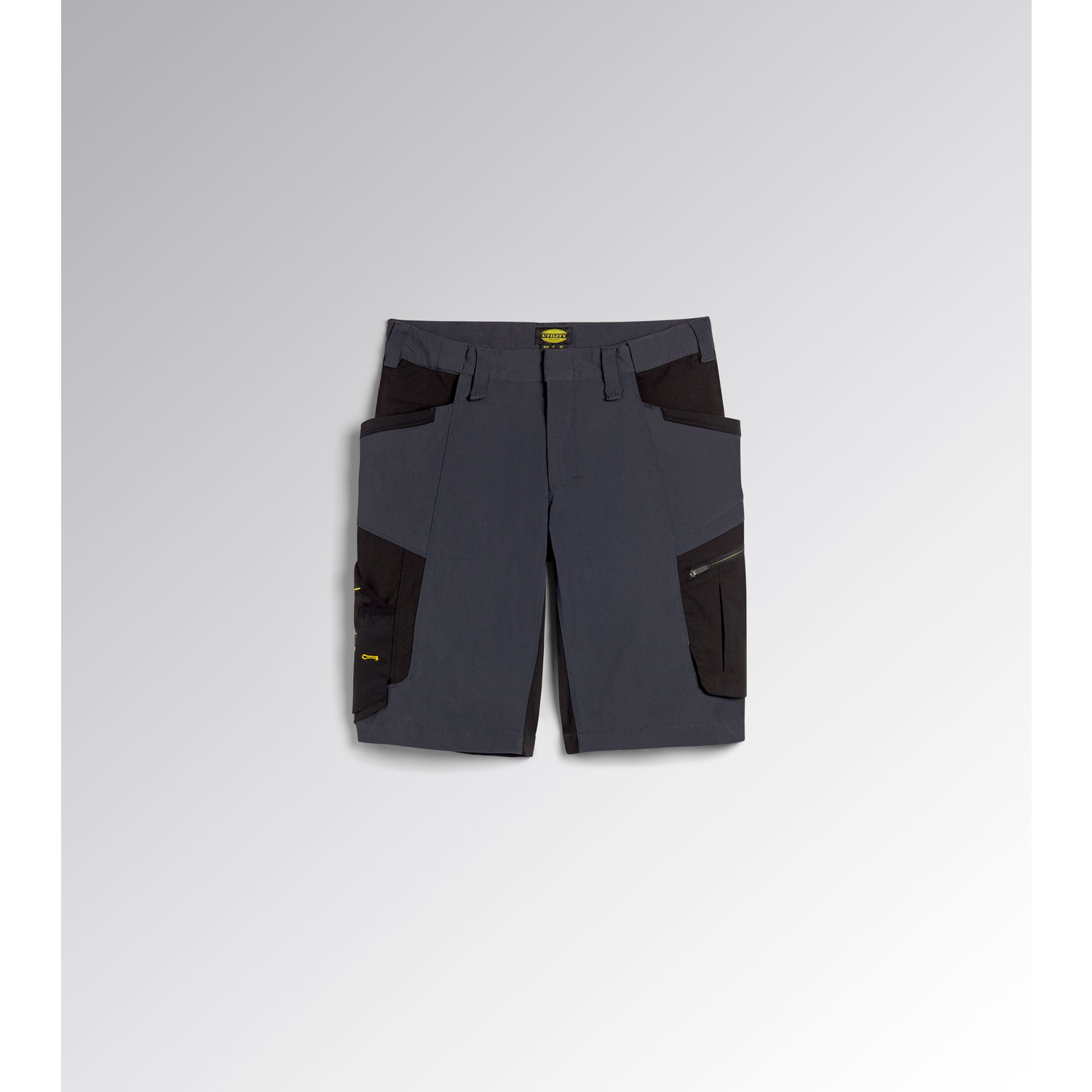 Pantaloni Bermuda Evolution Diadora 702.180795