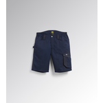 Pantaloni Bermuda Poly Diadora 702.161758