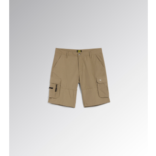 Pantaloni Bermuda Wonder Diadora 702.160308