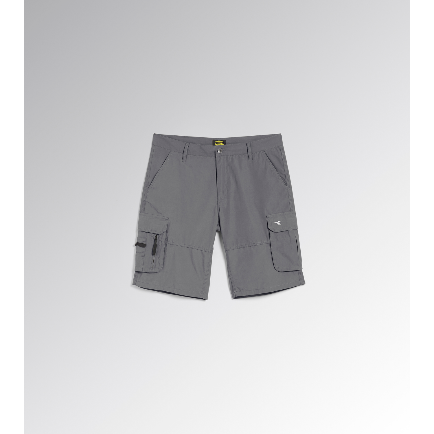 Pantaloni Bermuda Wonder Diadora 702.160308