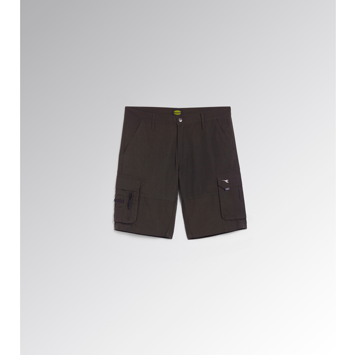 Pantaloni Bermuda Wonder Diadora 702.160308