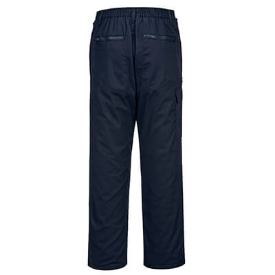 Pantaloni C387 Portwest Action, qualit e garanzia