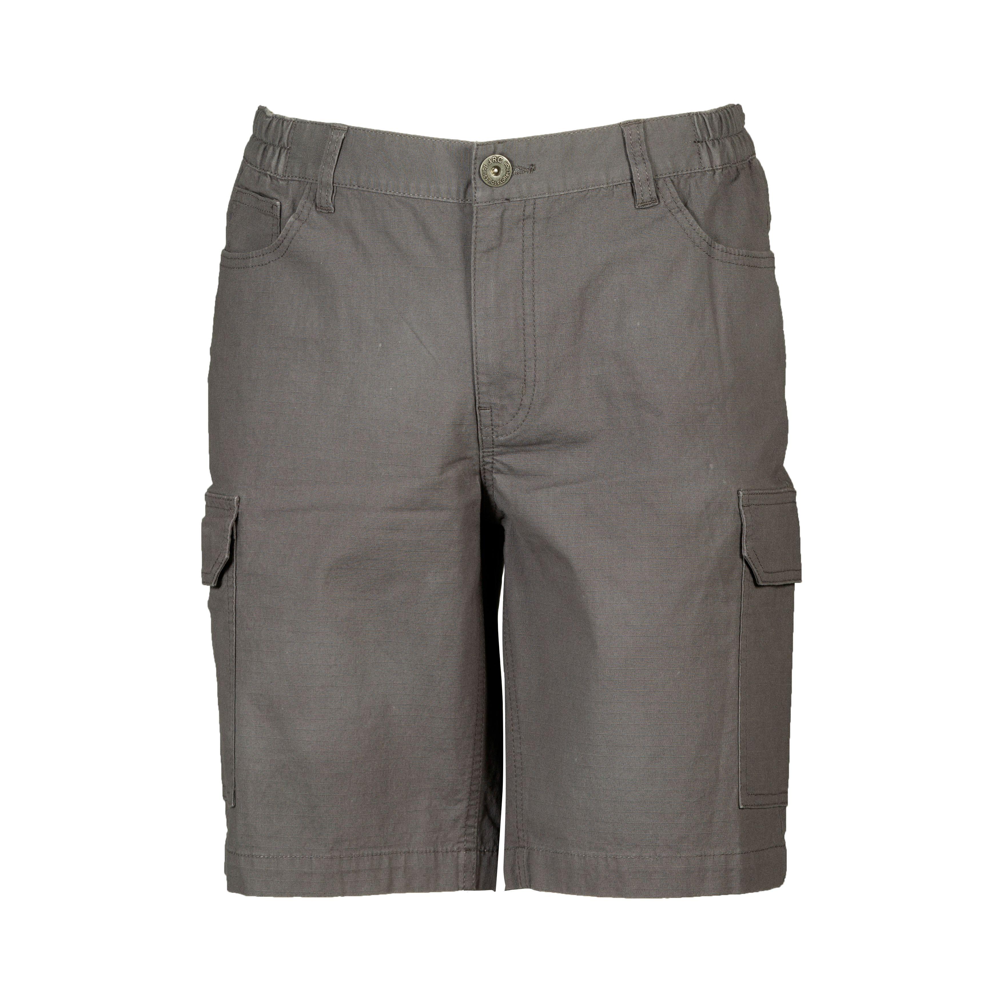 Pantaloni Cambogia James Ross 99408, massima qualit