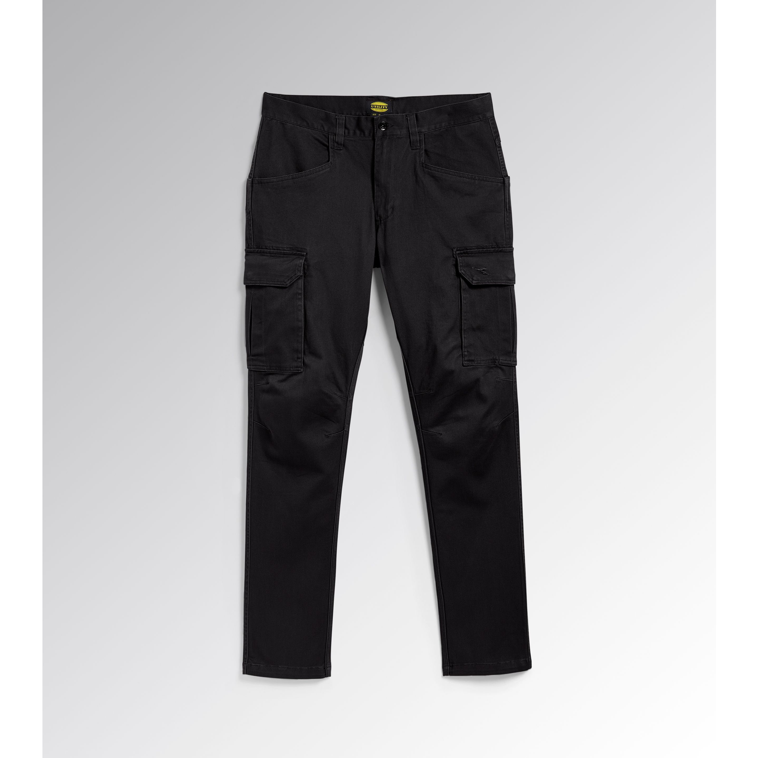 Pantaloni Cargo Pant Moscow Diadora 702.177268