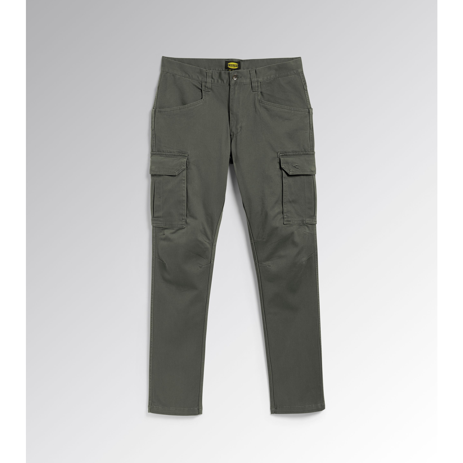 Pantaloni Cargo Pant Moscow Diadora 702.177268