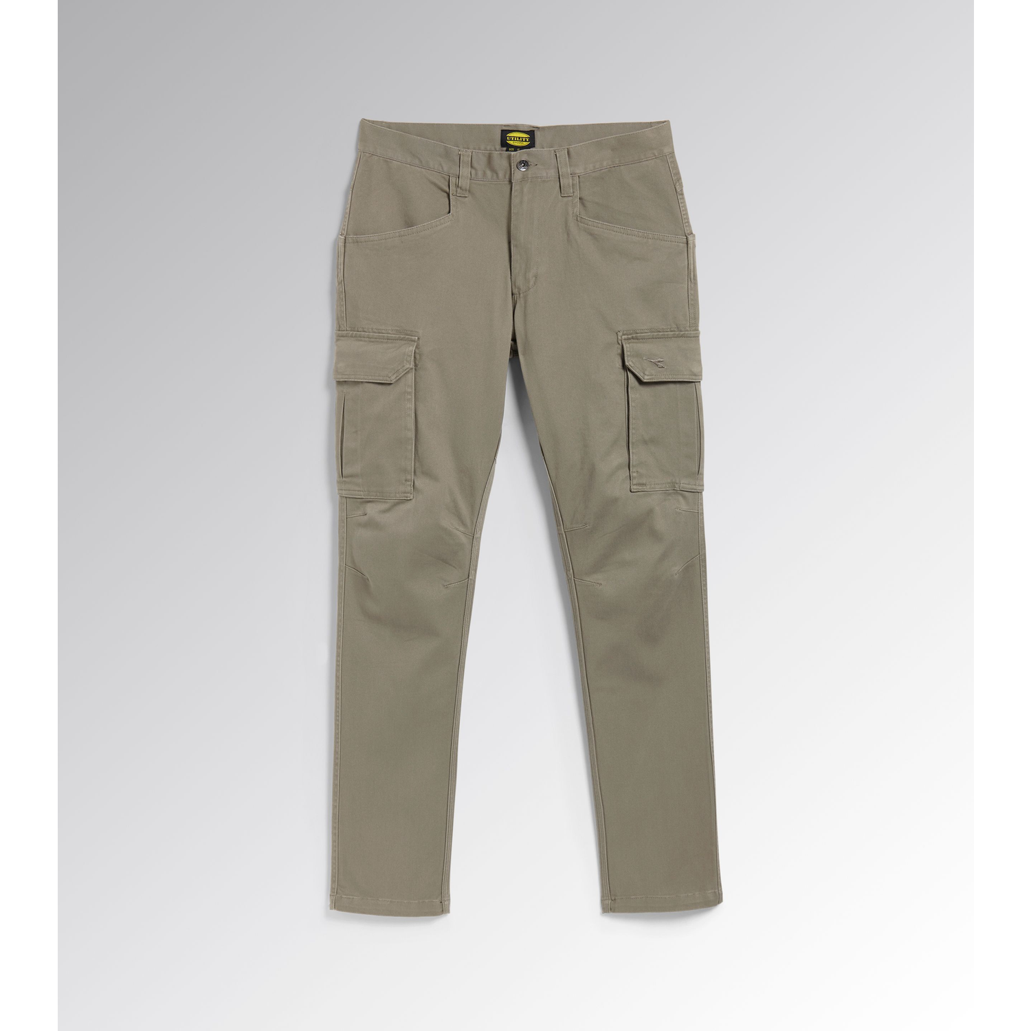 Pantaloni Cargo Pant Moscow Diadora 702.177268