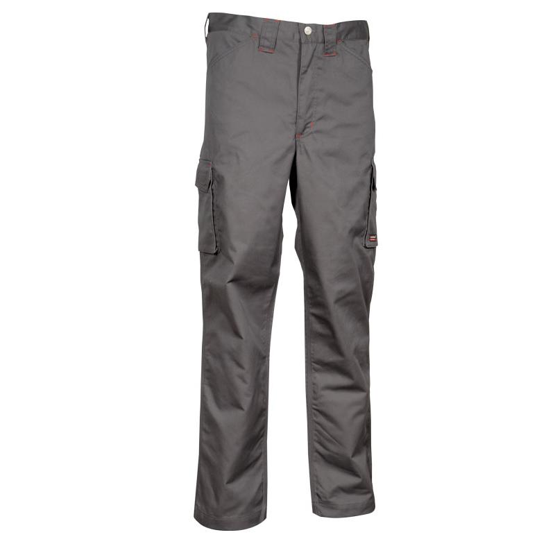 Pantaloni Cofra ESPINAR V182-0