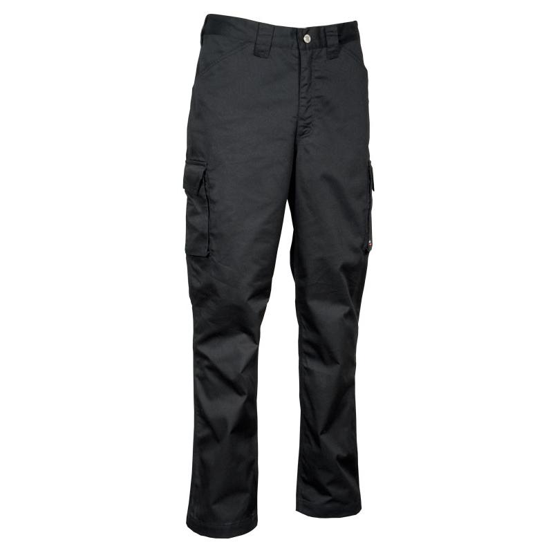 Pantaloni Cofra ESPINAR V182-0