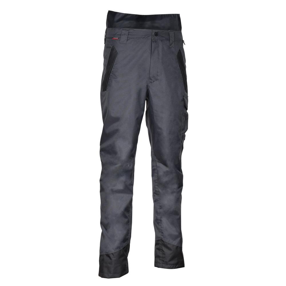 Pantaloni Cofra Lyngen V587-0