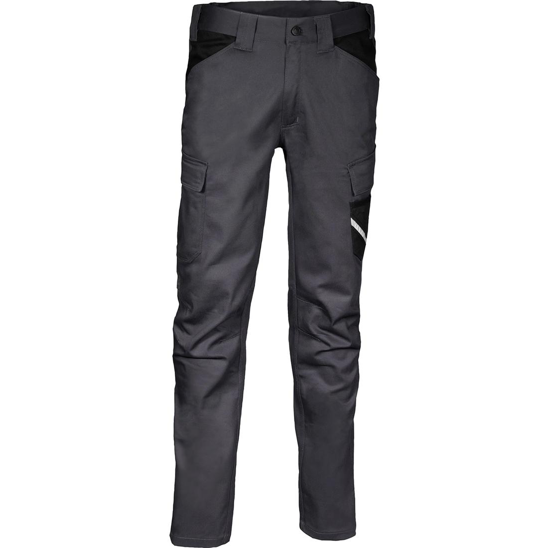 Pantaloni Cofra Vidago V702-0