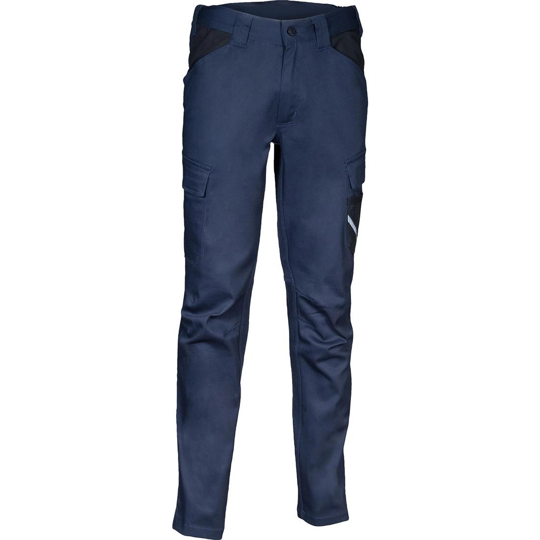 Pantaloni Cofra Vidago V702-0