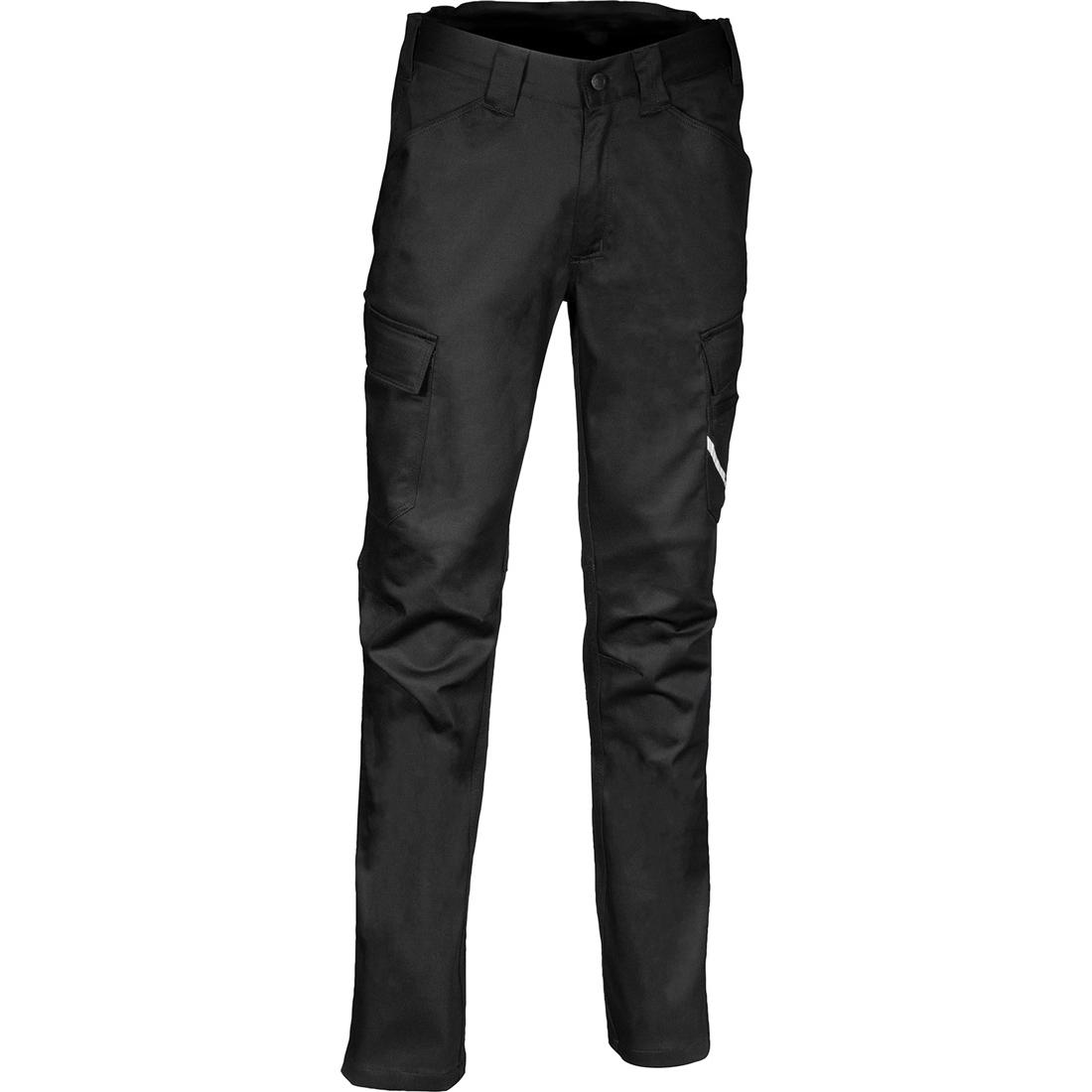 Pantaloni Cofra Vidago V702-0