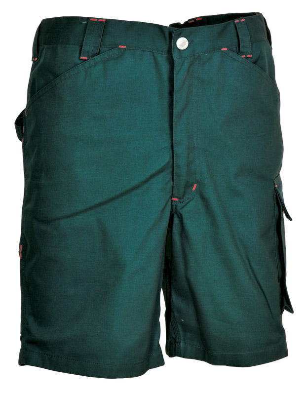 Pantaloni corti Bermuda Cofra Farim